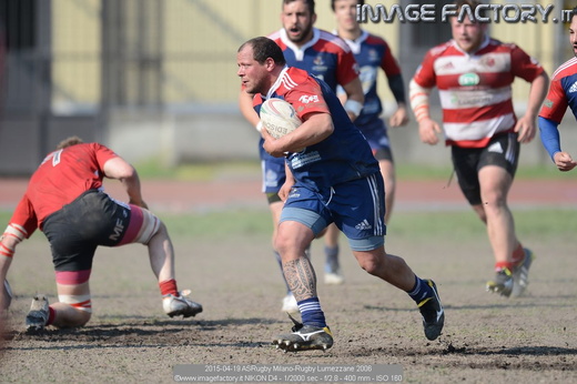 2015-04-19 ASRugby Milano-Rugby Lumezzane 2006